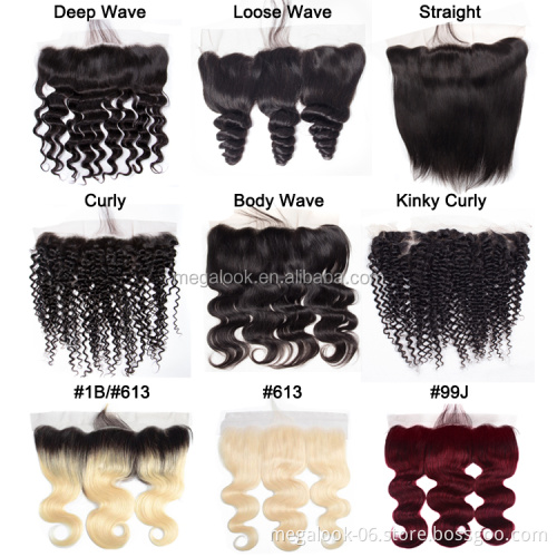 Cheap Virgin Brazilian Hair Weave Bundles , Unprocessed Brazilian Human Hair Sew In Weave